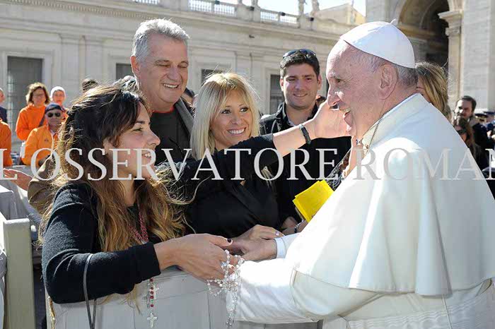 %_tempFileName52502_24022016%