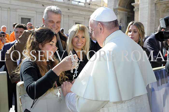 %_tempFileName52510_24022016%