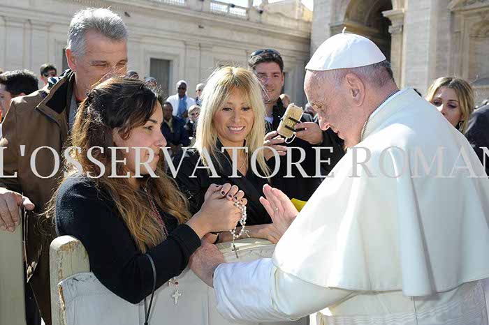 %_tempFileName52515_24022016%