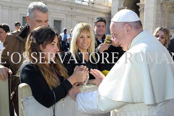 %_tempFileName52516_24022016%
