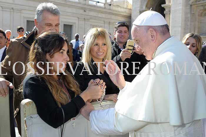 %_tempFileName52517_24022016%