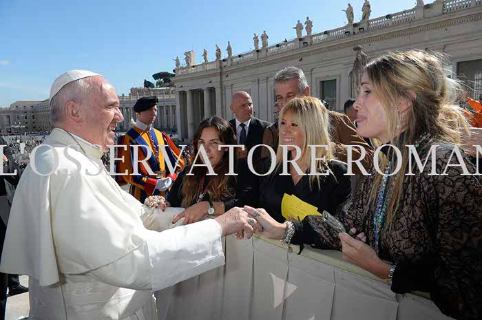 %_tempFileName52530_24022016%