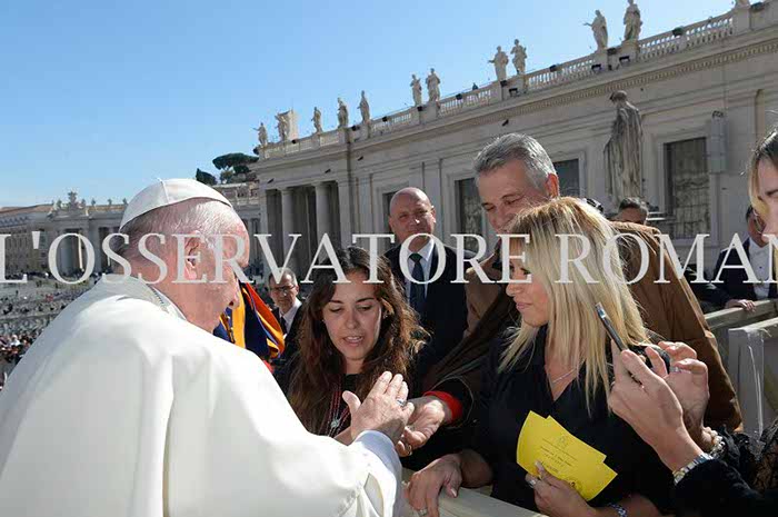 %_tempFileName52533_24022016%