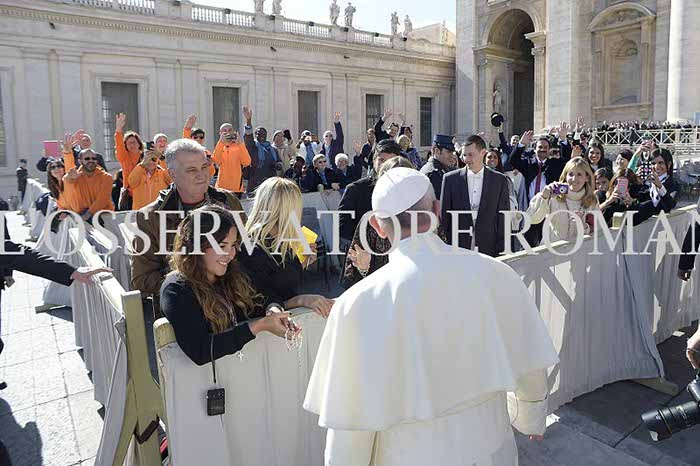%_tempFileName52542_24022016%