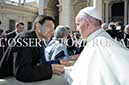 %_tempFileName51563_24022016%