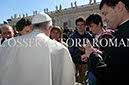 %_tempFileName51639_24022016%