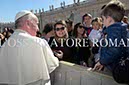 %_tempFileName51804_24022016%