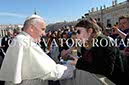%_tempFileName51812_24022016%