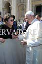 %_tempFileName51819_24022016%