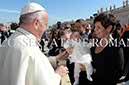 %_tempFileName51862_24022016%