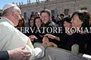 %_tempFileName51935_24022016%