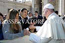 %_tempFileName51977_24022016%