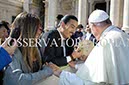 %_tempFileName51999_24022016%