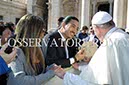 %_tempFileName52001_24022016%