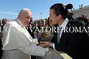 %_tempFileName52003_24022016%