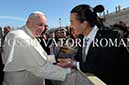 %_tempFileName52004_24022016%