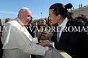 %_tempFileName52005_24022016%