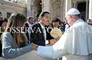 %_tempFileName52006_24022016%