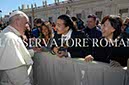%_tempFileName52008_24022016%