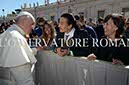 %_tempFileName52009_24022016%