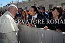 %_tempFileName52010_24022016%