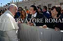 %_tempFileName52011_24022016%