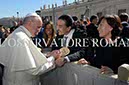 %_tempFileName52012_24022016%