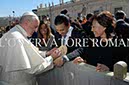 %_tempFileName52014_24022016%