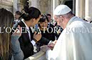 %_tempFileName52015_24022016%