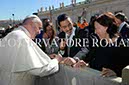 %_tempFileName52016_24022016%
