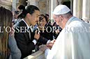 %_tempFileName52017_24022016%
