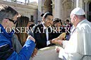 %_tempFileName52025_24022016%