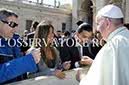 %_tempFileName52027_24022016%