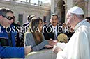 %_tempFileName52028_24022016%