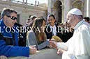 %_tempFileName52029_24022016%