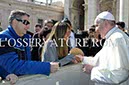 %_tempFileName52031_24022016%