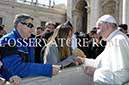 %_tempFileName52032_24022016%