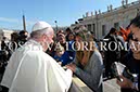 %_tempFileName52033_24022016%