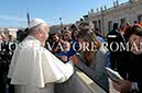 %_tempFileName52035_24022016%