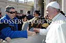 %_tempFileName52036_24022016%