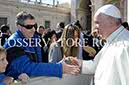 %_tempFileName52037_24022016%