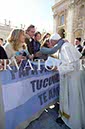 %_tempFileName52222_24022016%