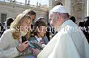 %_tempFileName52287_24022016%