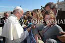 %_tempFileName52290_24022016%