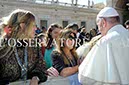 %_tempFileName52334_24022016%