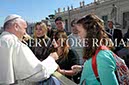 %_tempFileName52359_24022016%