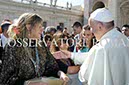 %_tempFileName52360_24022016%