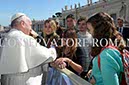 %_tempFileName52362_24022016%