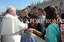 %_tempFileName52363_24022016%