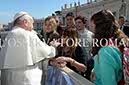 %_tempFileName52365_24022016%
